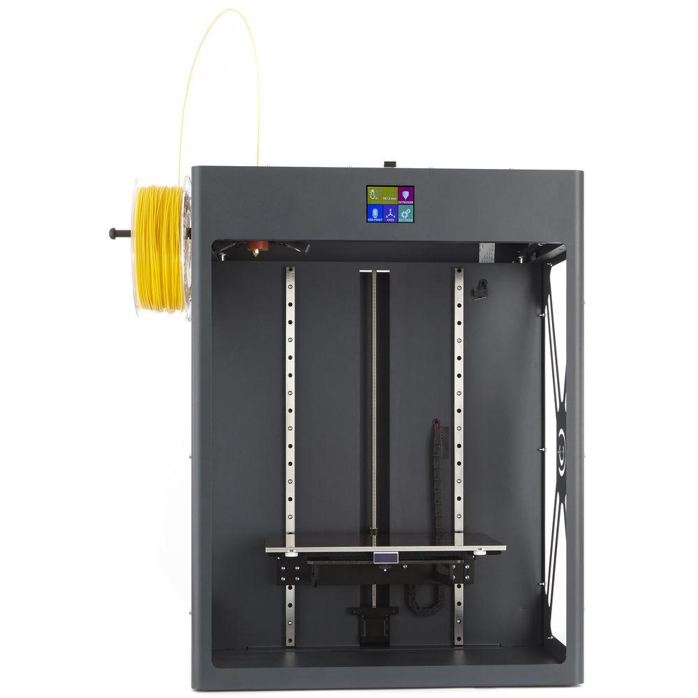 CraftBot XL 3D Printer