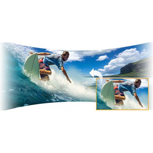 CyberLink PowerDirector 16 Ultra & PhotoDirector 9 Ultra