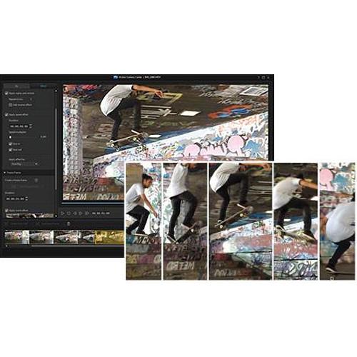 CyberLink PowerDirector 16 Ultra & PhotoDirector 9 Ultra