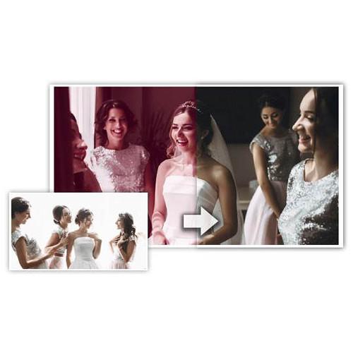 CyberLink PowerDirector 16 Ultra & PhotoDirector 9 Ultra