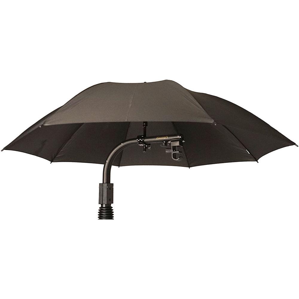 Easyrig Umbrella with Holder