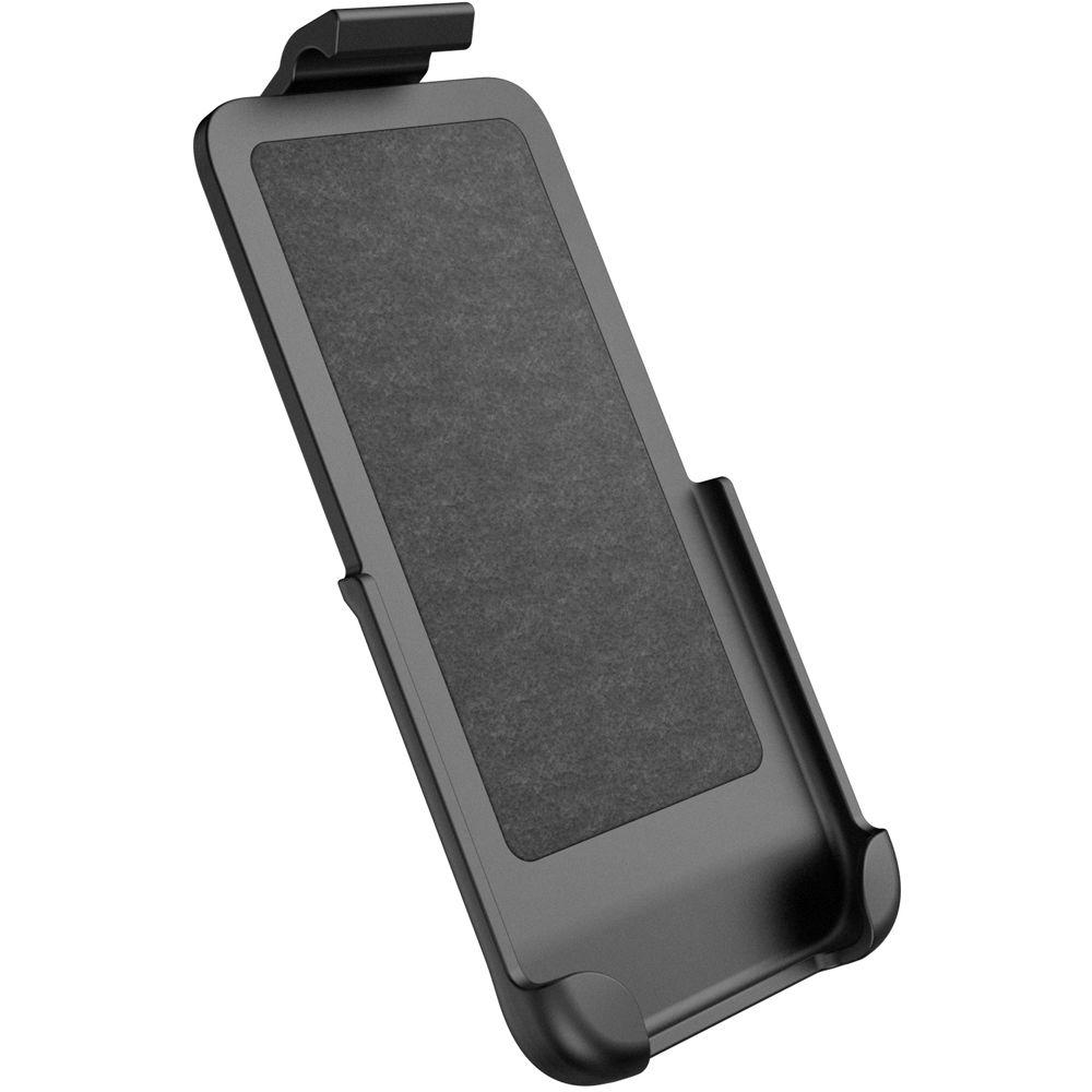 Encased Belt Clip Holster for iPhone 8 Plus OtterBox Commuter Case