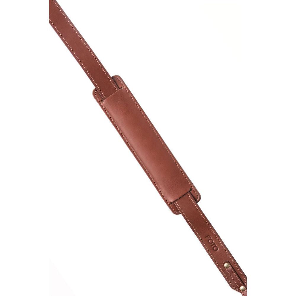 Fotostrap Dutch Camera Strap
