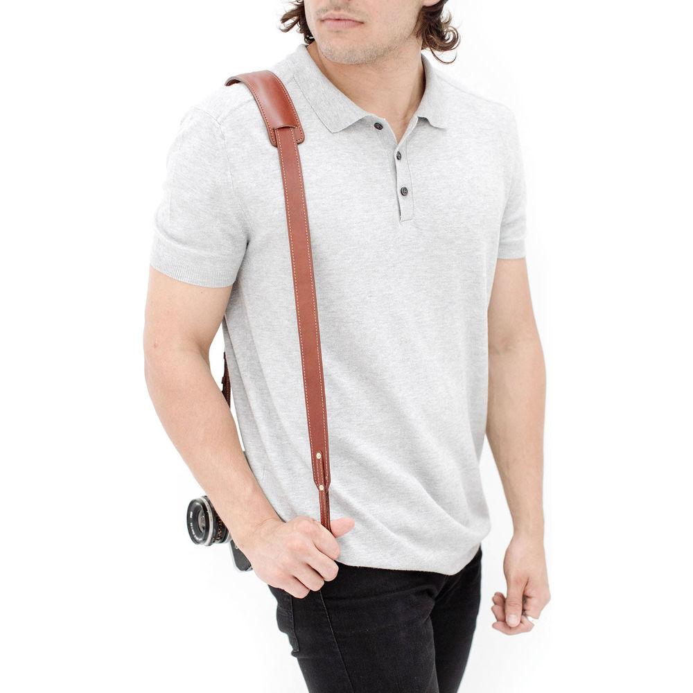 Fotostrap Dutch Camera Strap