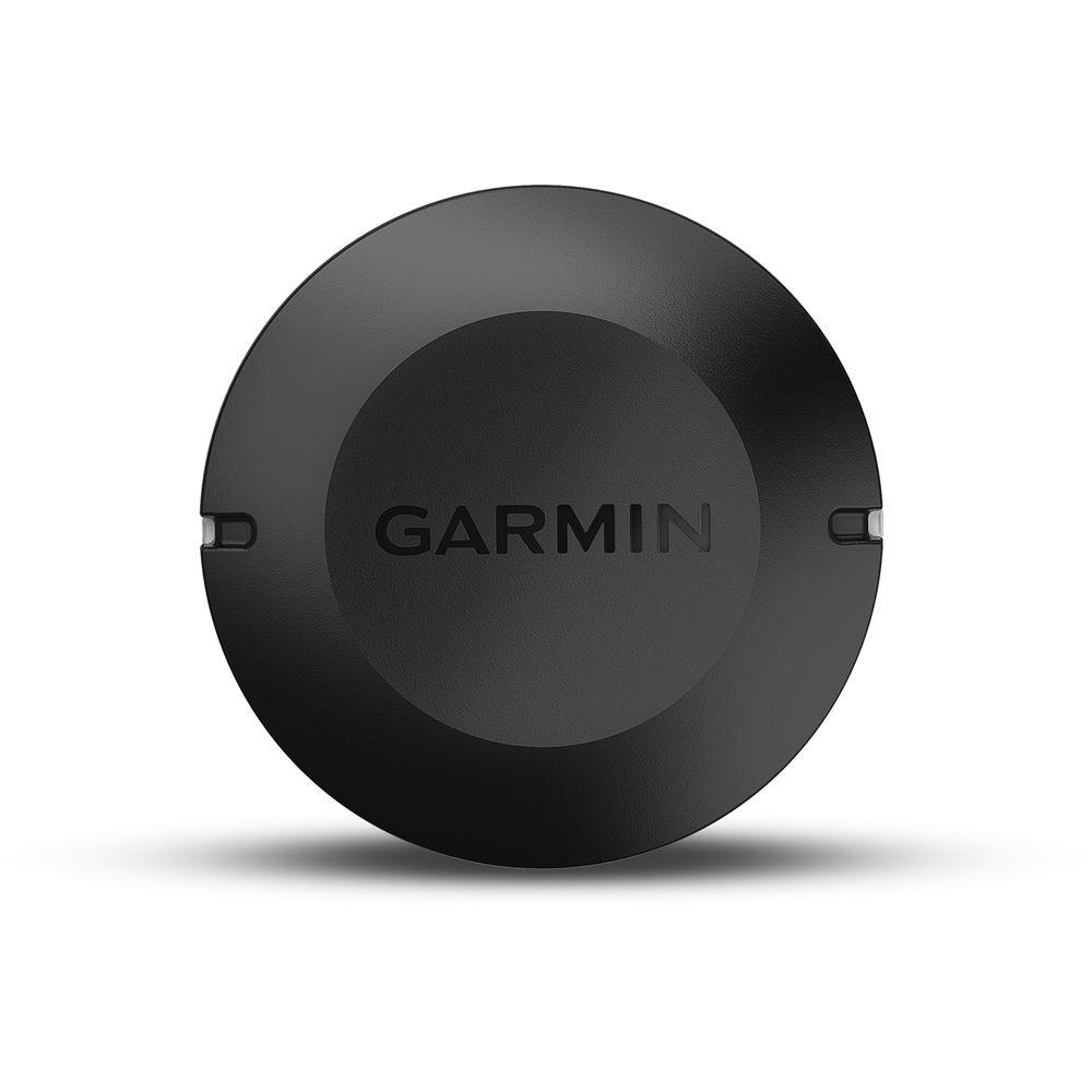 Garmin Approach CT10 Automatic Golf Club Tracking System