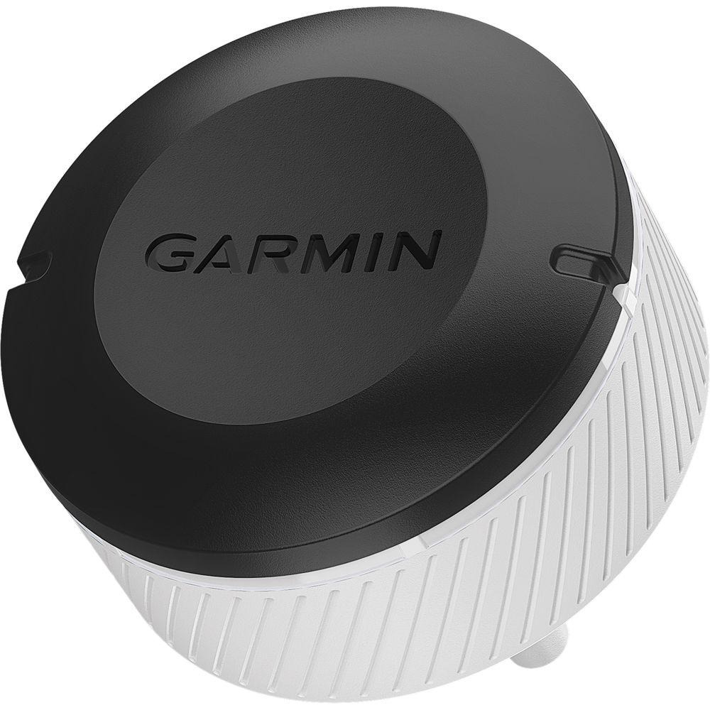 Garmin Approach CT10 Automatic Golf Club Tracking System