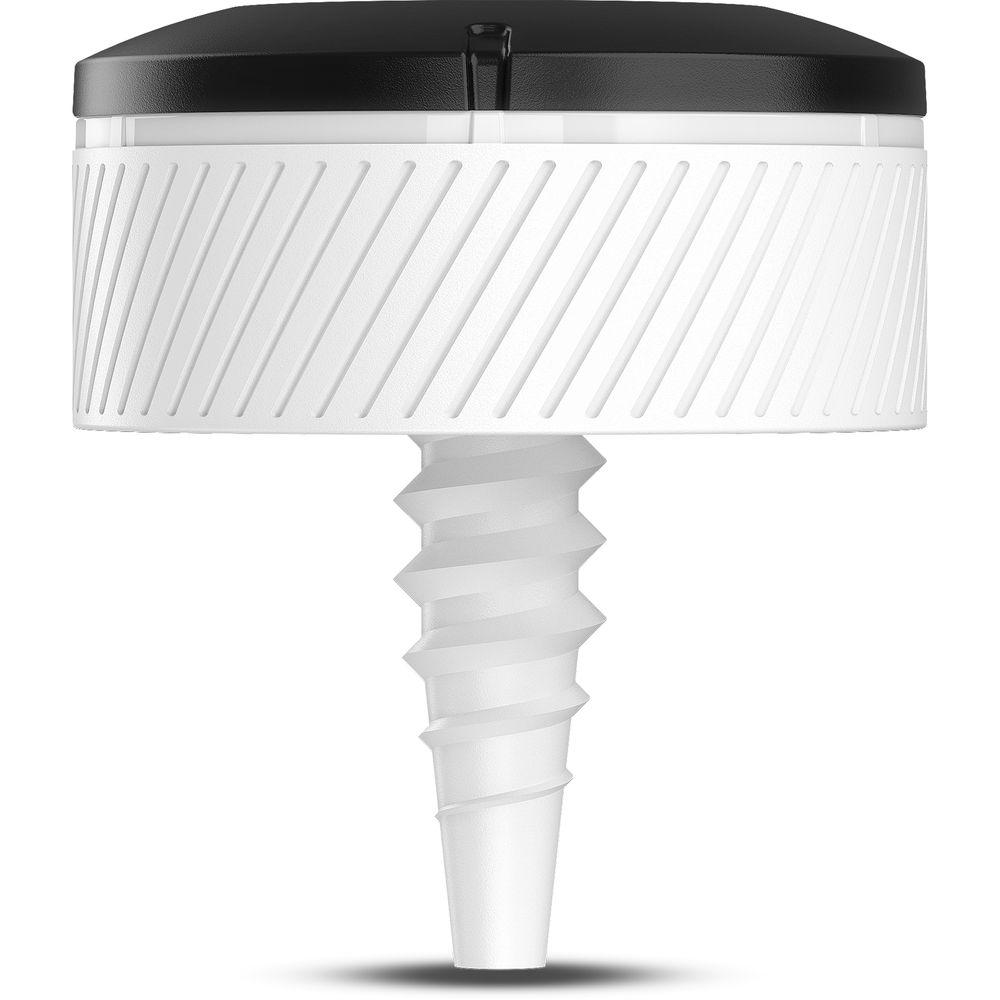 Garmin Approach CT10 Automatic Golf Club Tracking System