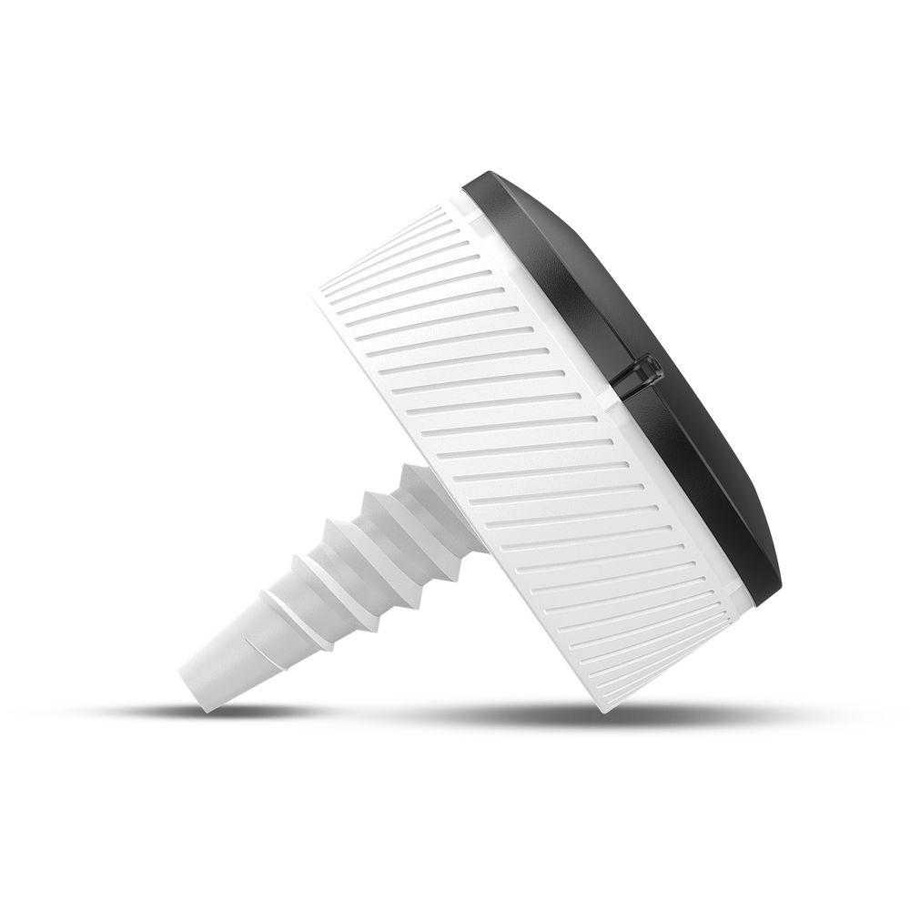 Garmin Approach CT10 Automatic Golf Club Tracking System