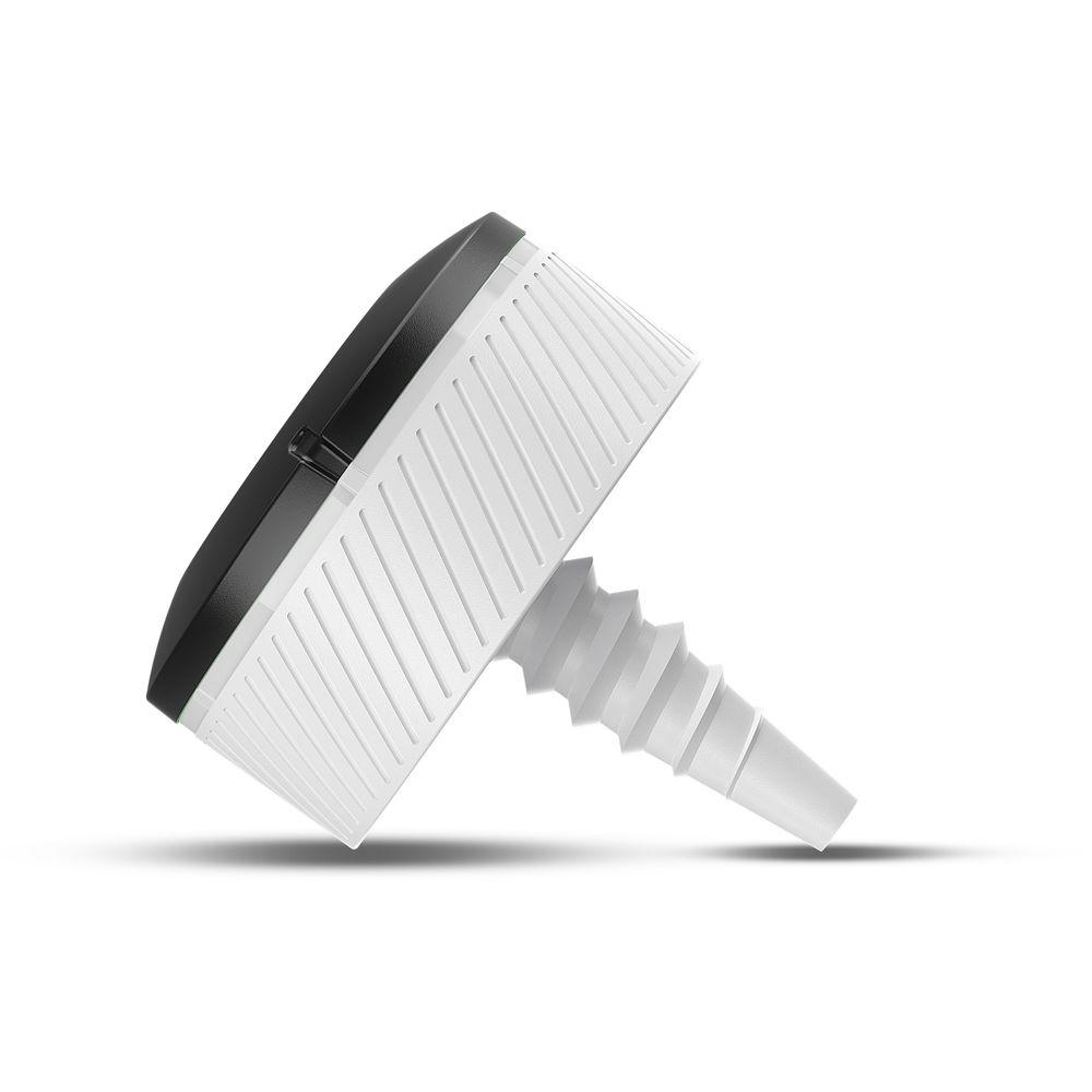 Garmin Approach CT10 Automatic Golf Club Tracking System