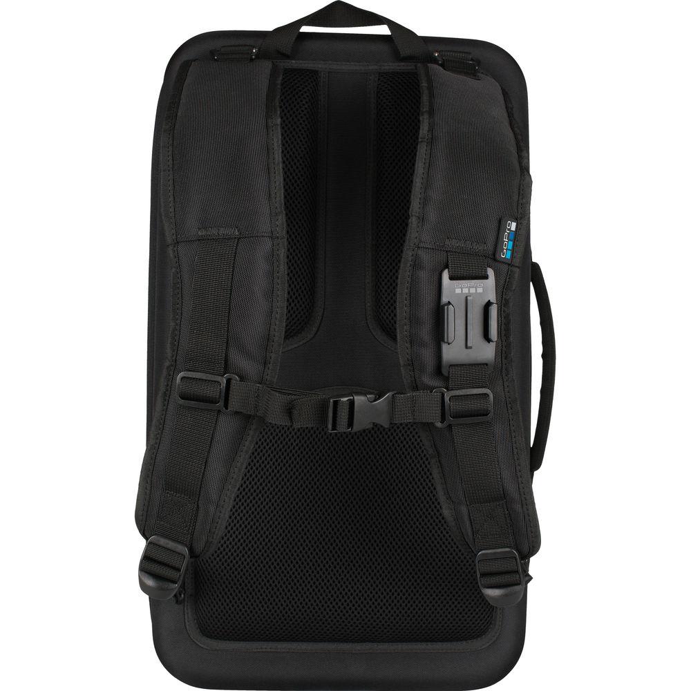 GoPro Karma Case