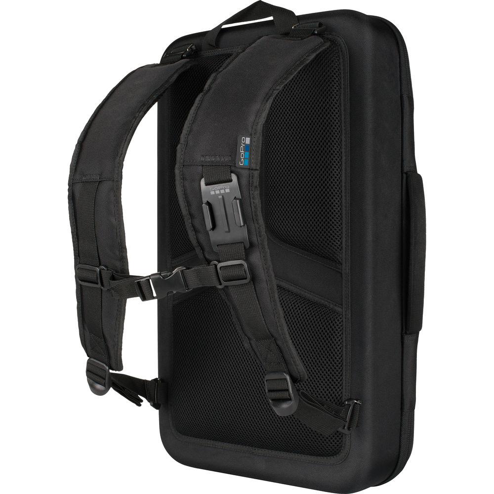 GoPro Karma Case