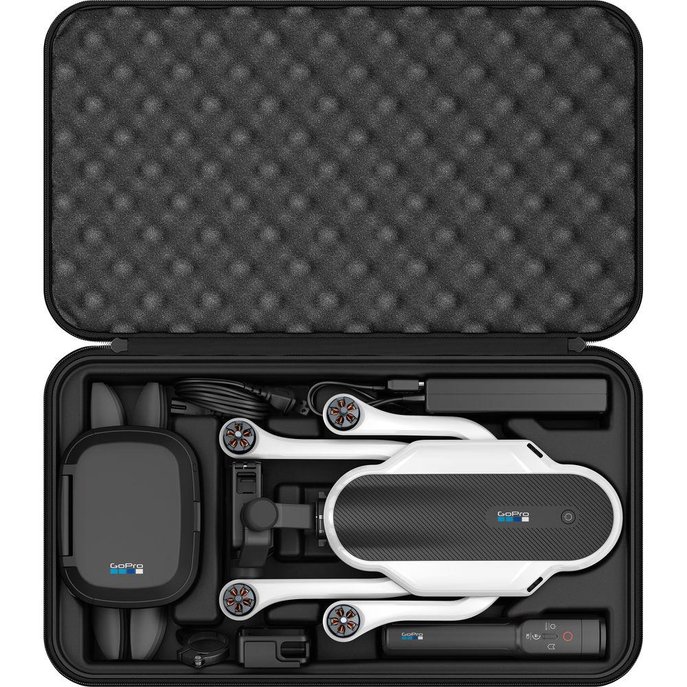 GoPro Karma Case