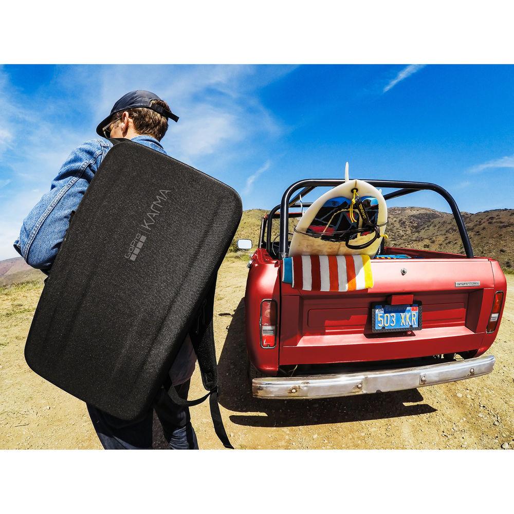 GoPro Karma Case