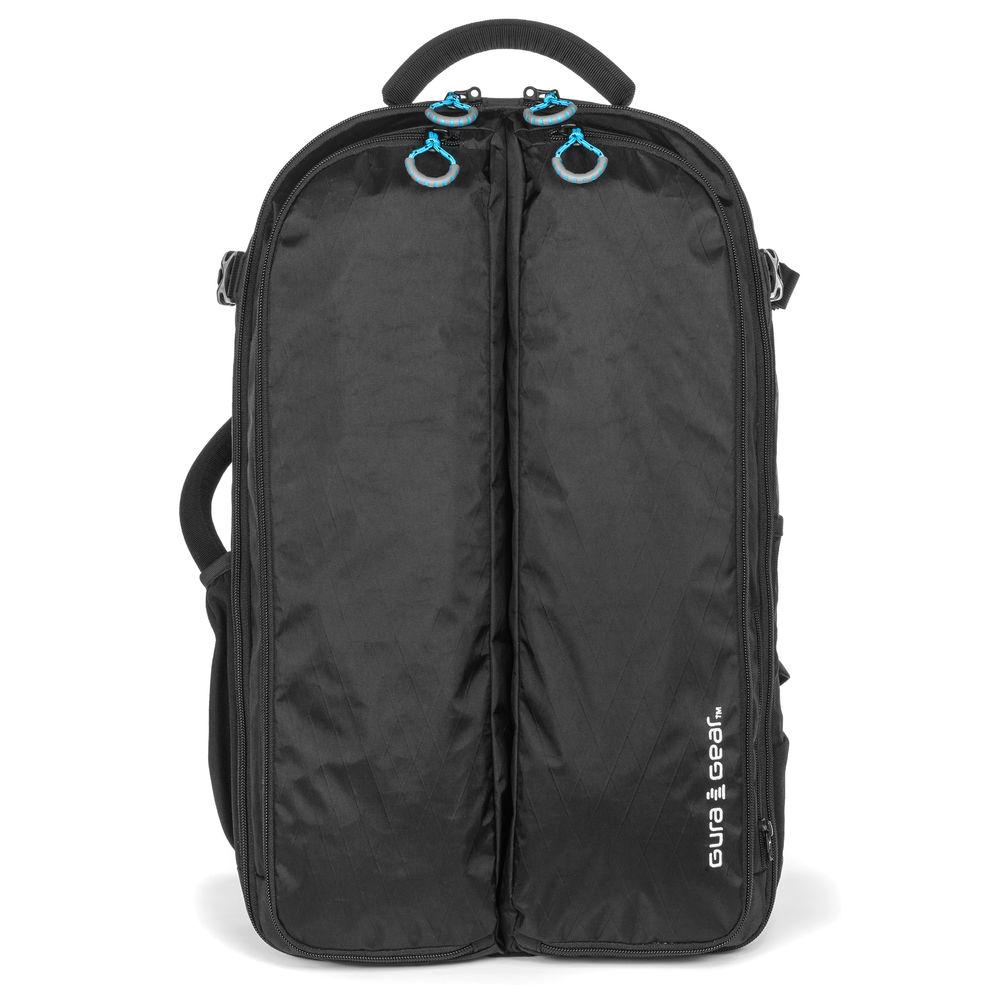 Gura Gear Kiboko 2.0 30L Backpack