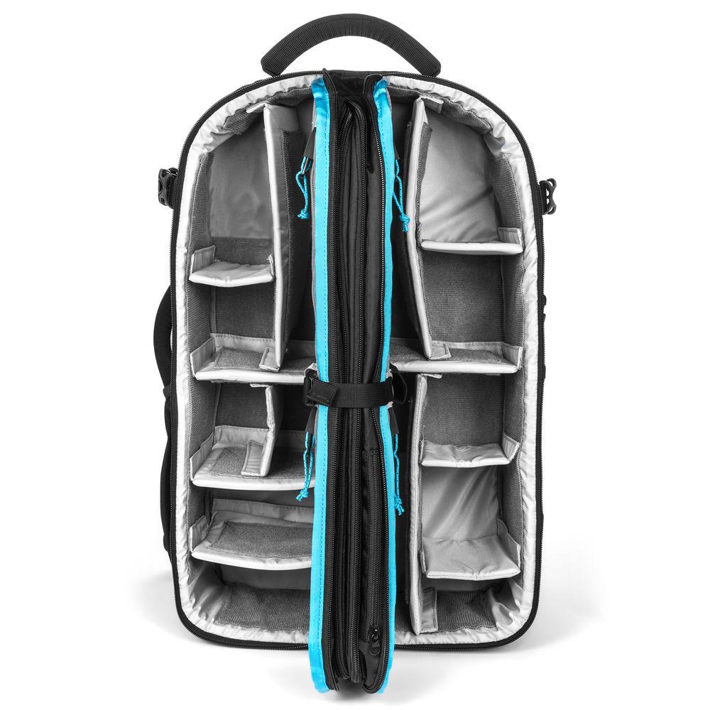 Gura Gear Kiboko 2.0 30L Backpack