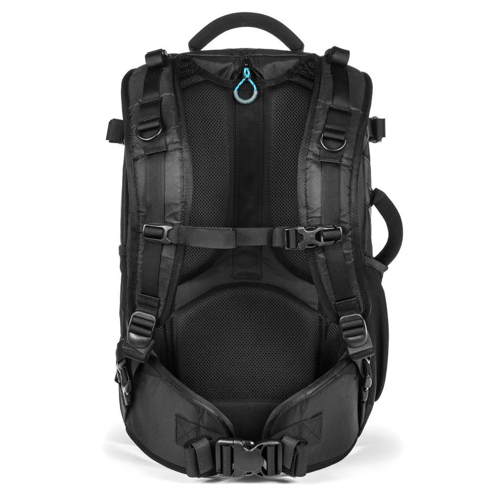 Gura Gear Kiboko 2.0 30L Backpack