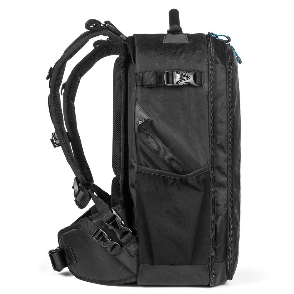 Gura Gear Kiboko 2.0 30L Backpack