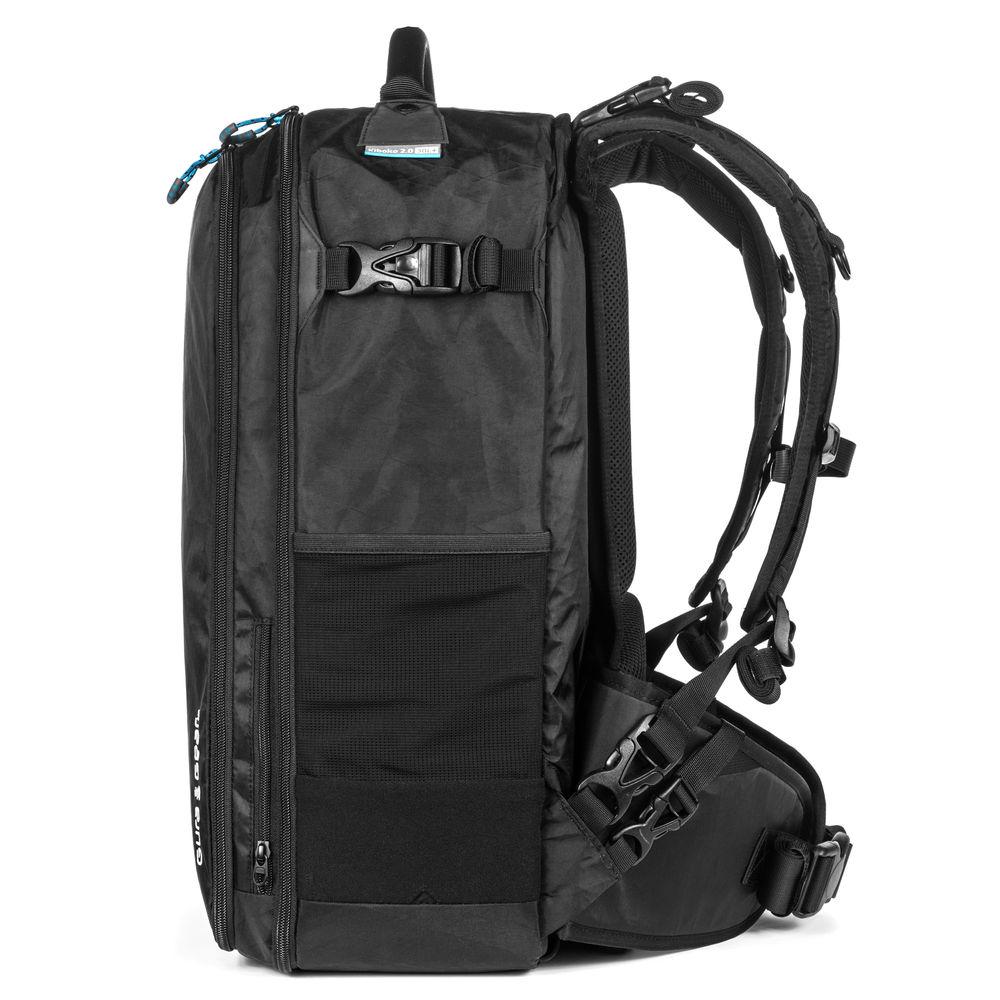 Gura Gear Kiboko 2.0 30L Backpack