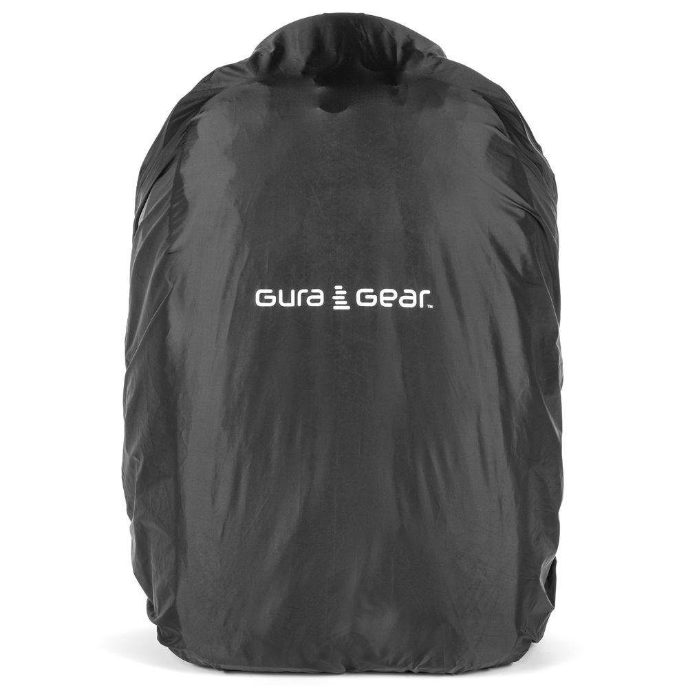 Gura Gear Kiboko 2.0 30L Backpack