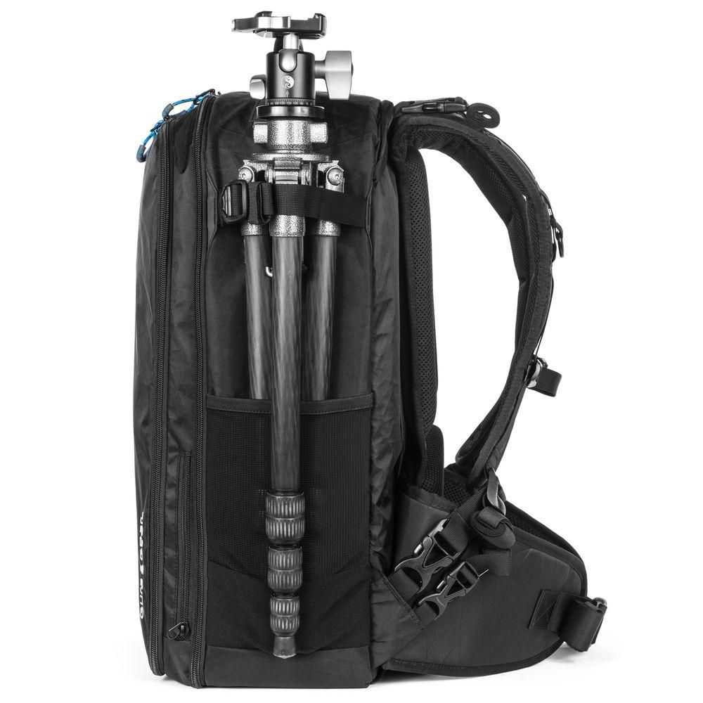 Gura Gear Kiboko 2.0 30L Backpack