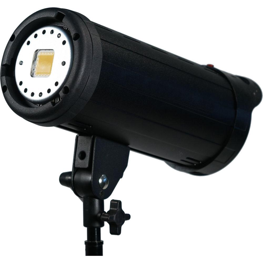 GVB Gear SN-1500 Daylight LED Light, GVB, Gear, SN-1500, Daylight, LED, Light