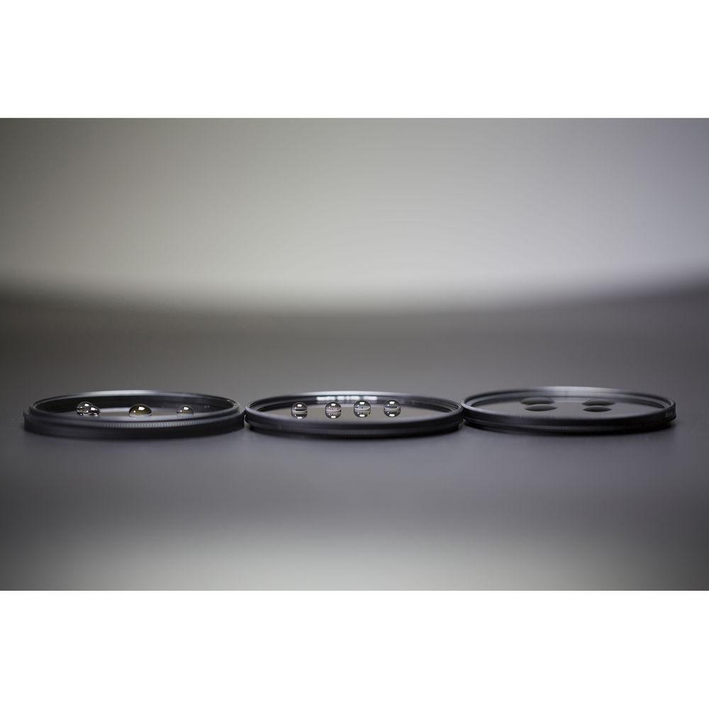 Haida 105mm NanoPro MC Circular Polarizer Filter
