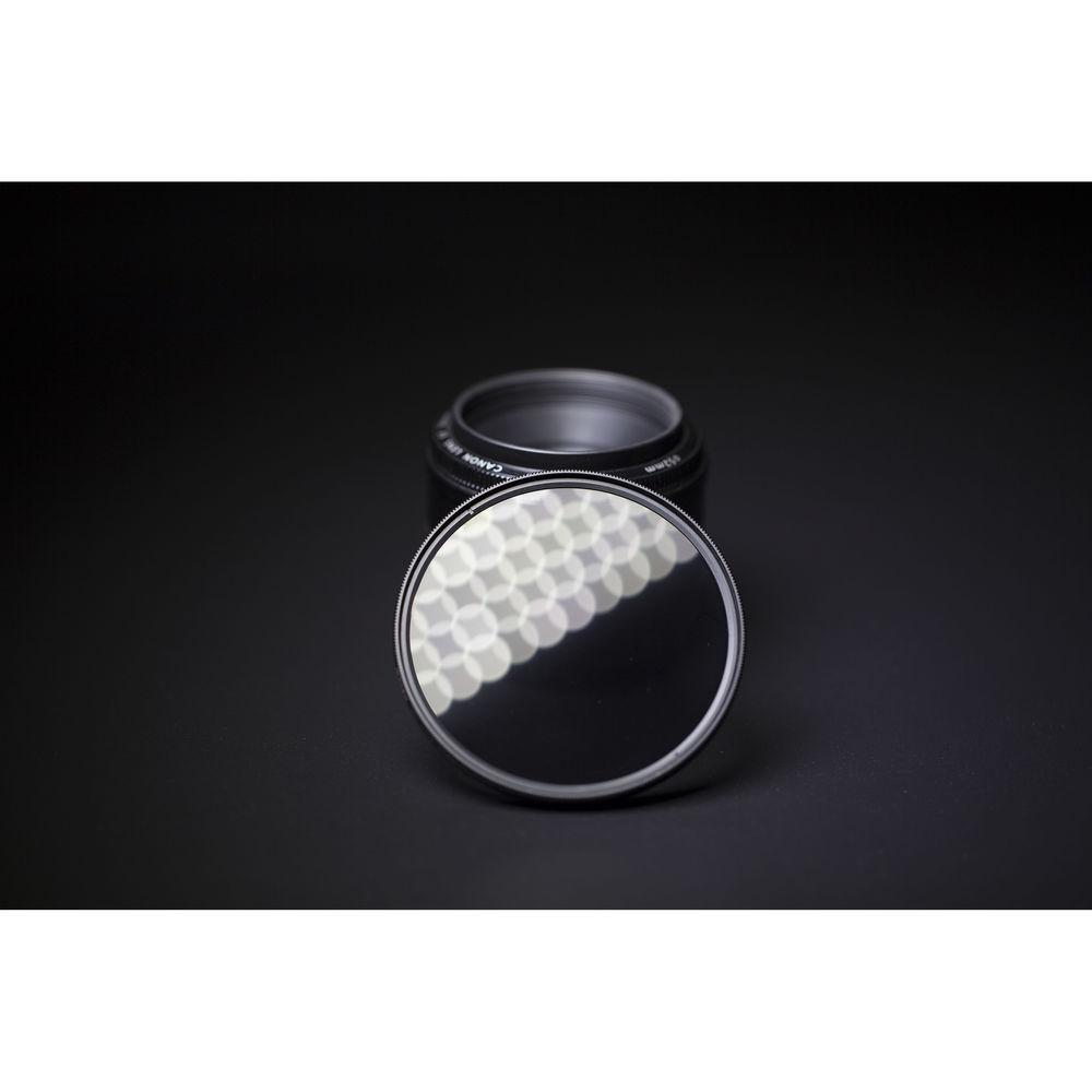 Haida 95mm NanoPro MC Circular Polarizer Filter