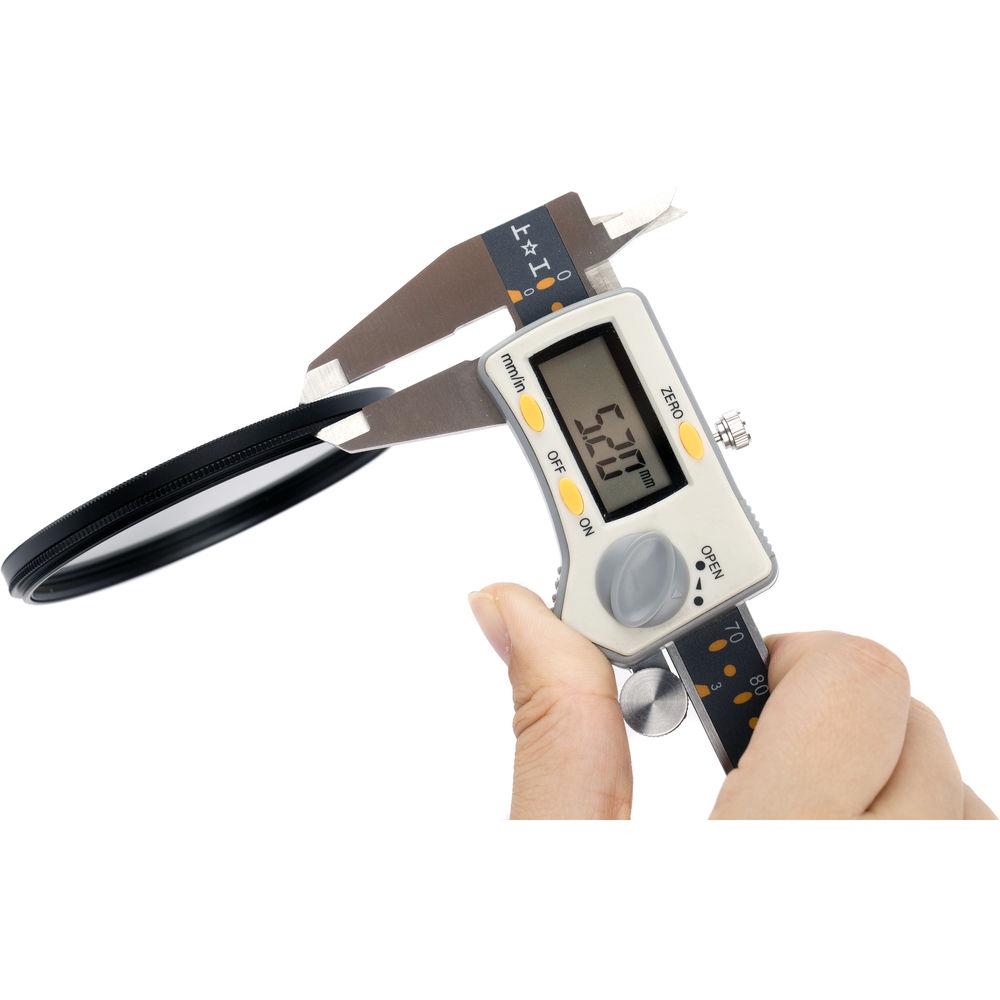 Haida 95mm NanoPro MC Circular Polarizer Filter