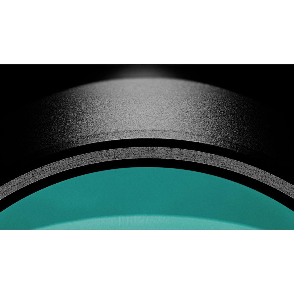 Hawke Sport Optics 4-16x50 Endurance 30 WA SF Riflescope