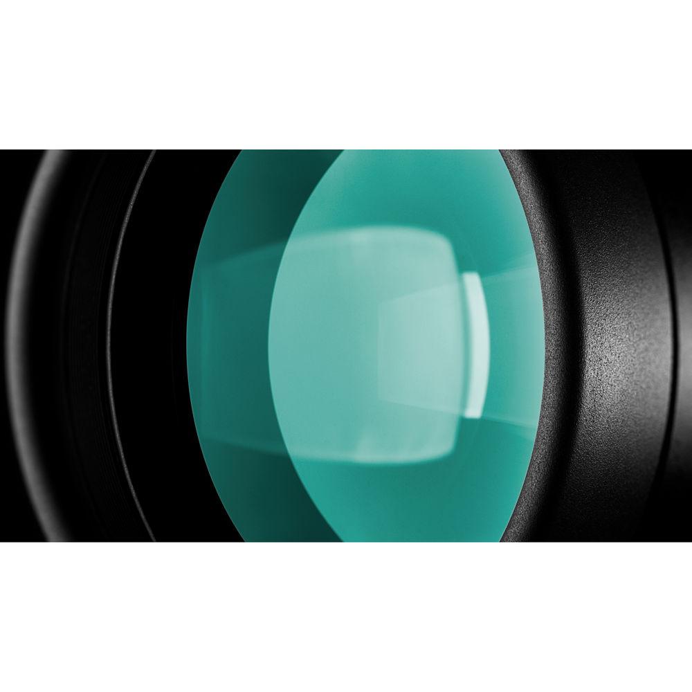 Hawke Sport Optics 4-16x50 Endurance 30 WA SF Riflescope