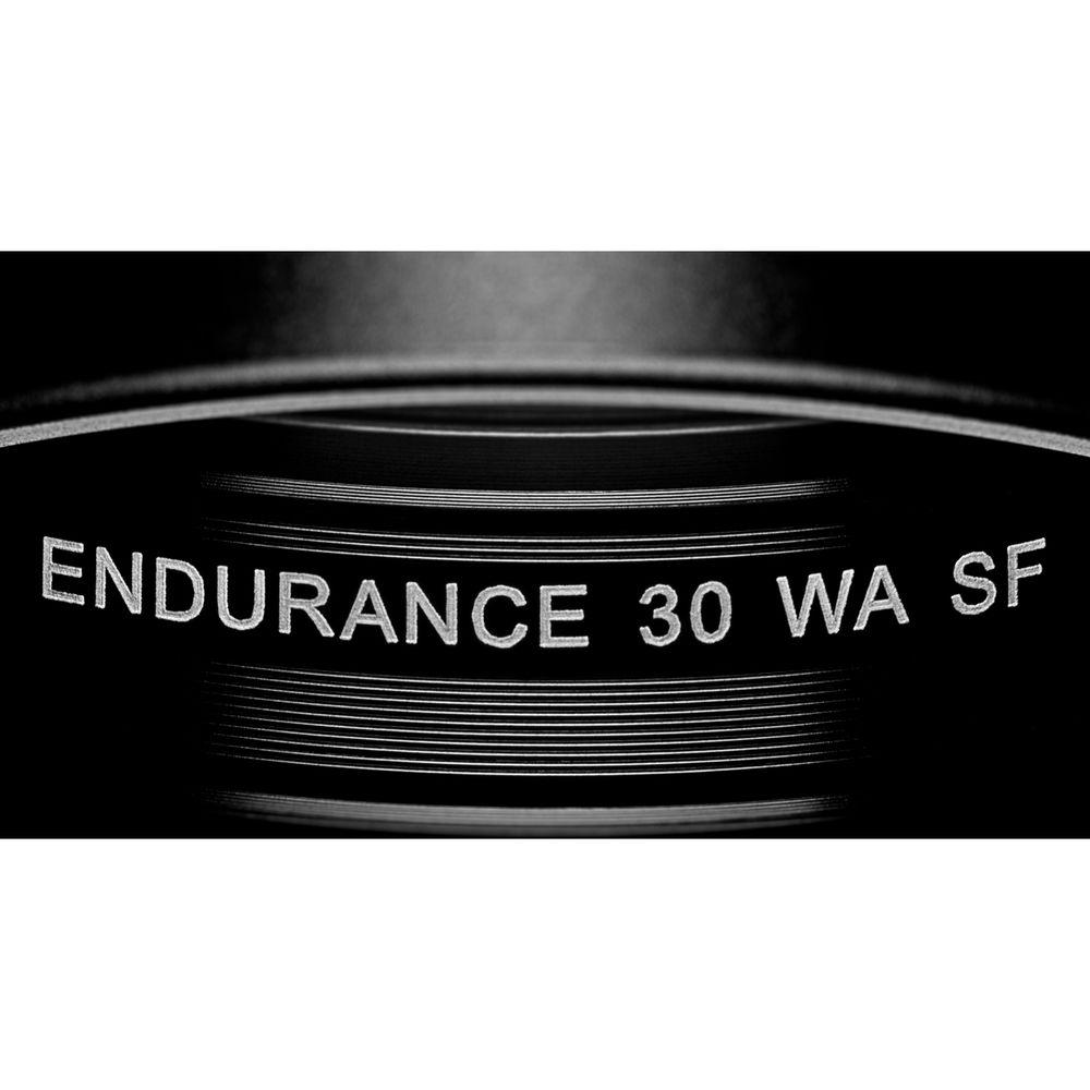 Hawke Sport Optics 4-16x50 Endurance 30 WA SF Riflescope