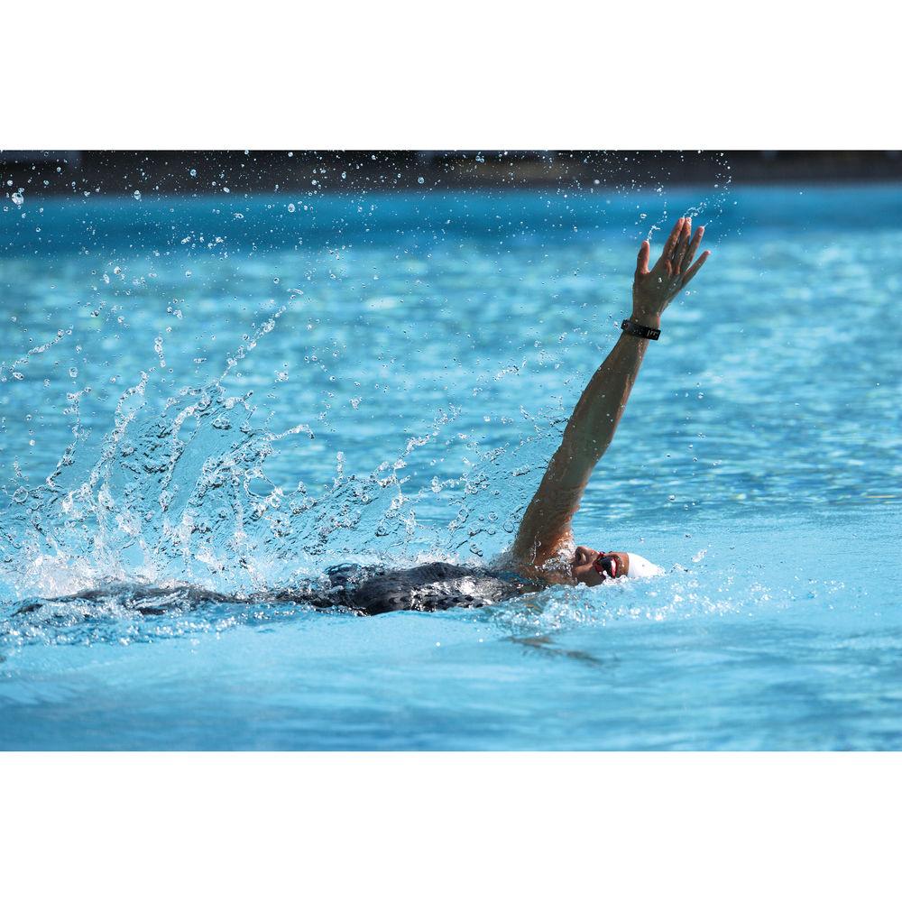 Huawei Band 3 Pro All-in-One Activity Tracker