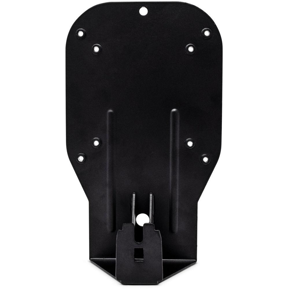 HumanCentric VESA Mount Adapter for Select 22 to 27" Dell S Series Monitors