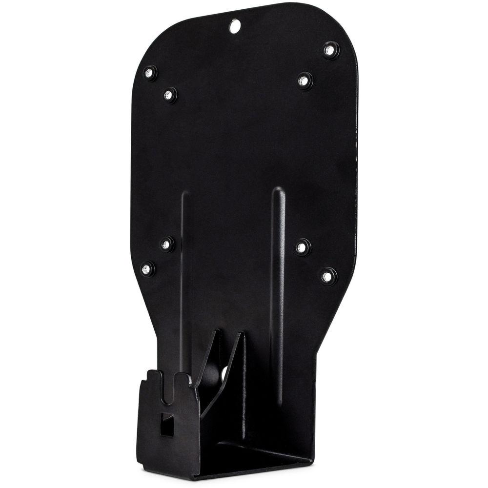 HumanCentric VESA Mount Adapter for Select 22 to 27" Dell S Series Monitors