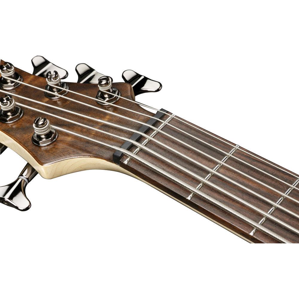 Ibanez BTB746 BTB Standard 6-String Electric Bass Guitar