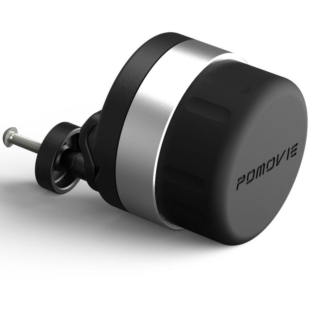 ikan Live Pro Three-Channel Focus Iris Zoom Control System