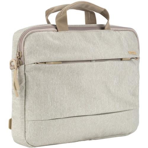 Incase Designs Corp City Brief Bag for 13" MacBook Pro