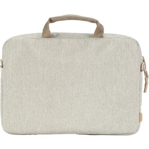 Incase Designs Corp City Brief Bag for 13" MacBook Pro