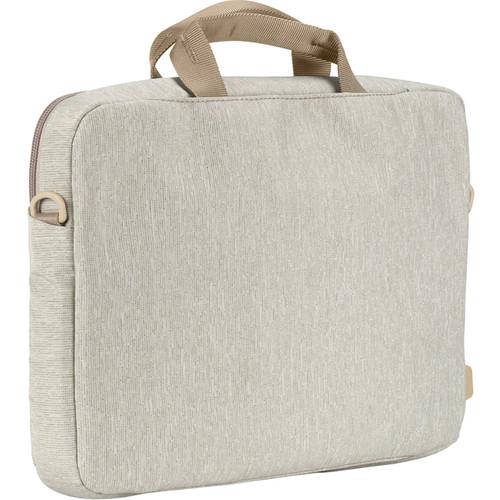 Incase Designs Corp City Brief Bag for 13" MacBook Pro