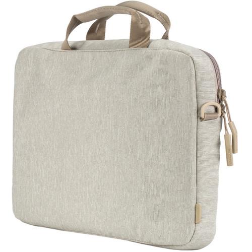 Incase Designs Corp City Brief Bag for 13" MacBook Pro