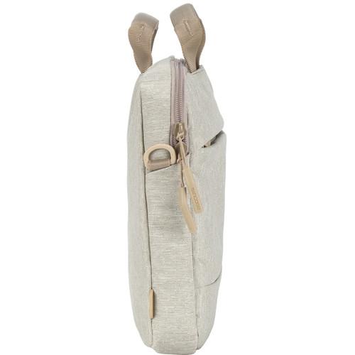 Incase Designs Corp City Brief Bag for 13" MacBook Pro