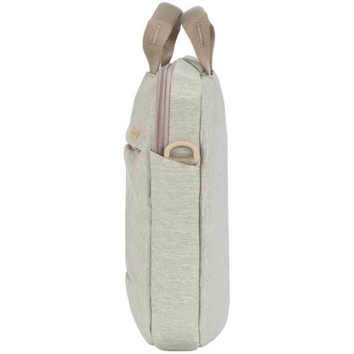 Incase Designs Corp City Brief Bag for 13" MacBook Pro