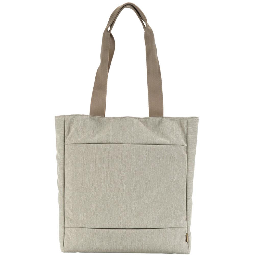 Incase Designs Corp City General Tote Bag