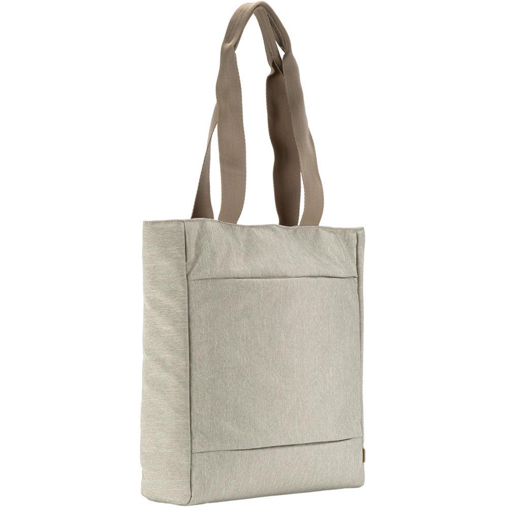 Incase Designs Corp City General Tote Bag