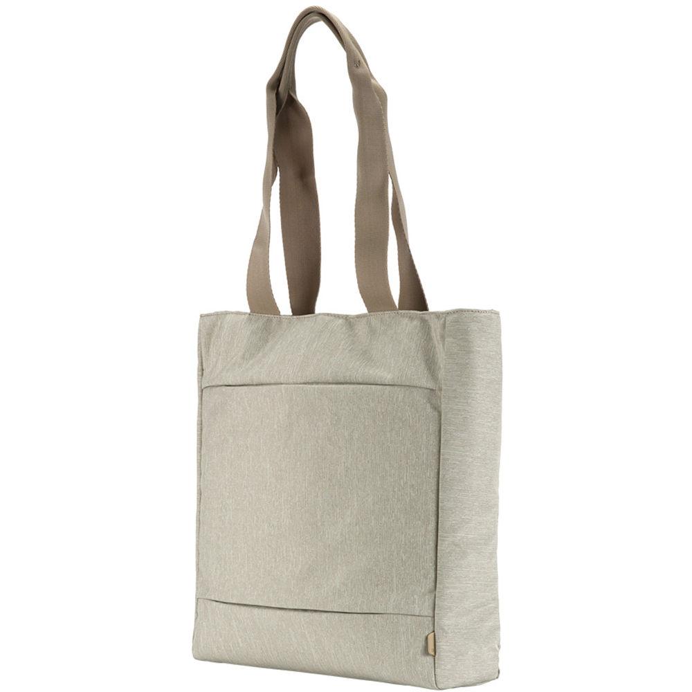 Incase Designs Corp City General Tote Bag