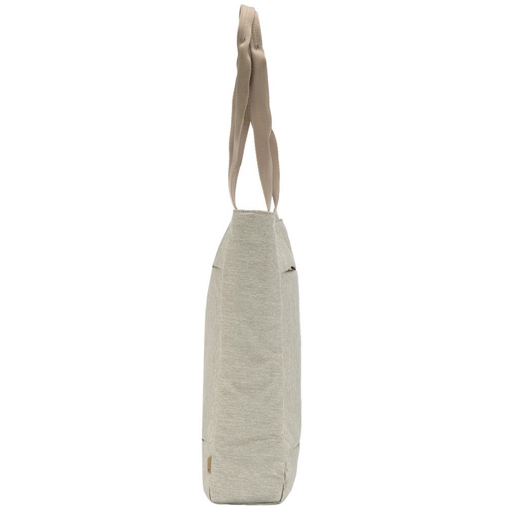 Incase Designs Corp City General Tote Bag