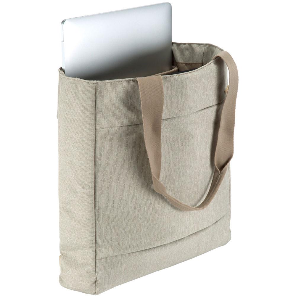 Incase Designs Corp City General Tote Bag