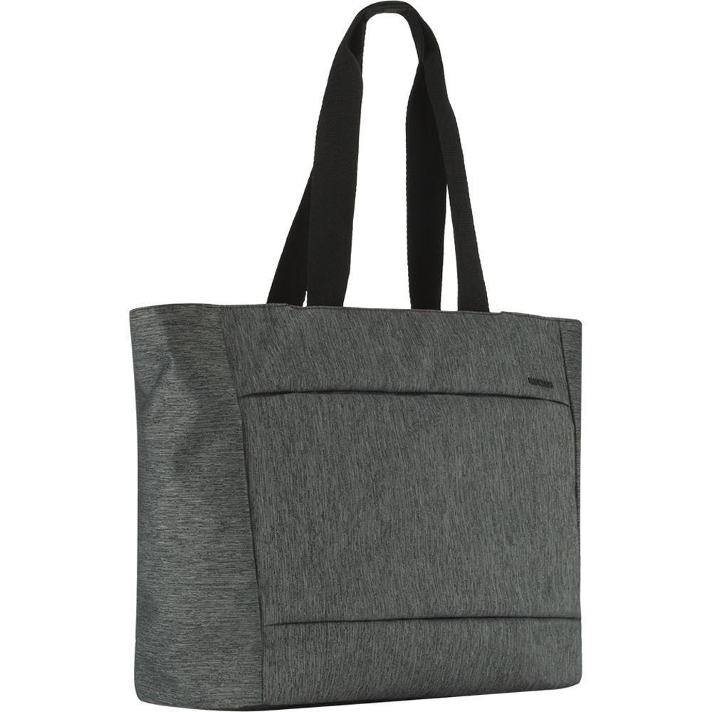 Incase Designs Corp City Market Tote Bag