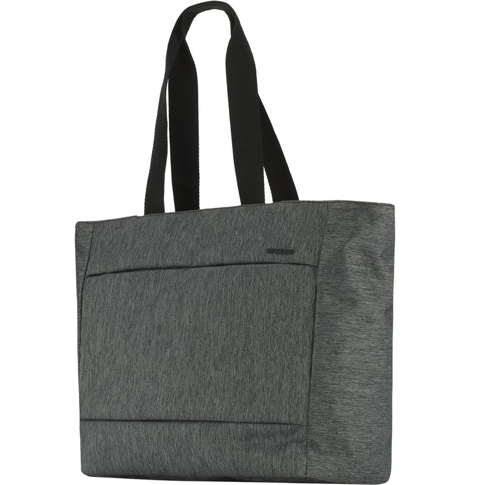 Incase Designs Corp City Market Tote Bag