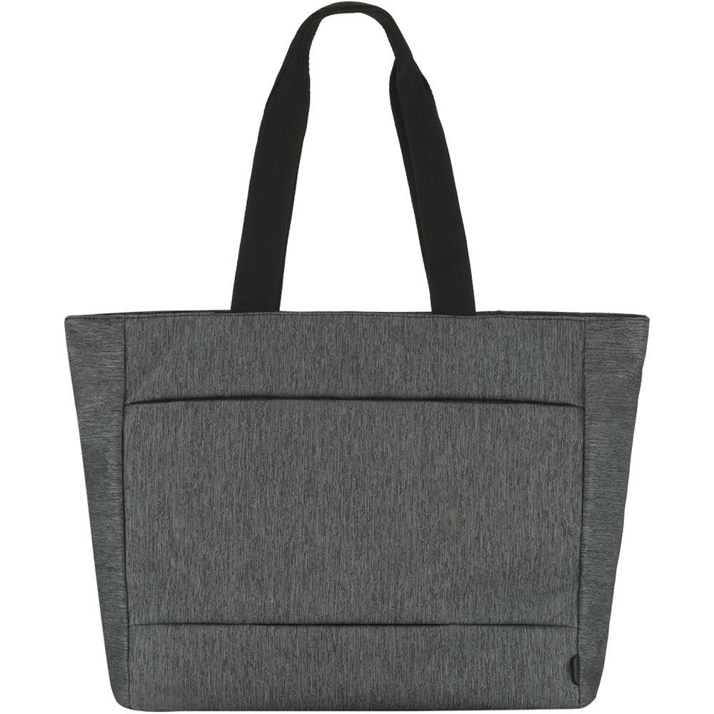 Incase Designs Corp City Market Tote Bag